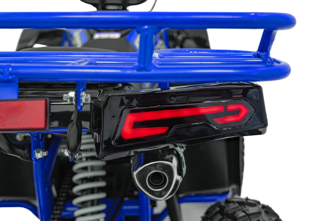 110cc EXPLORER plavi benzinski quad_18