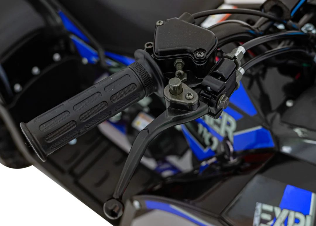110cc EXPLORER plavi benzinski quad_21