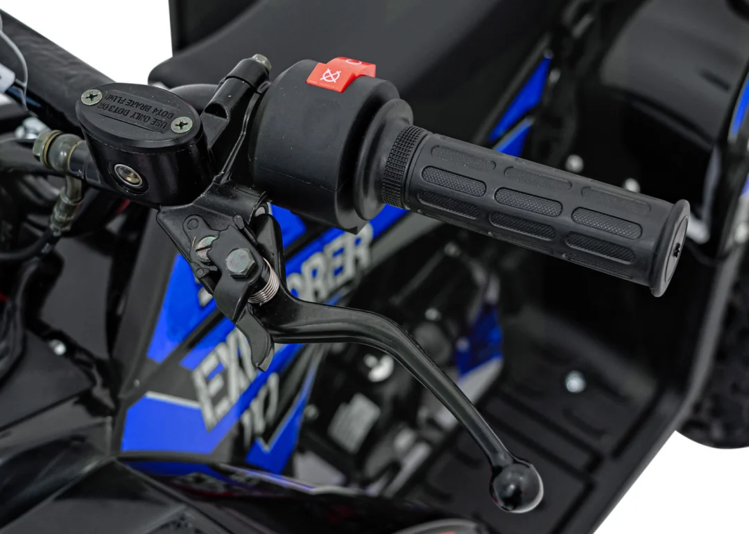 110cc EXPLORER plavi benzinski quad_22