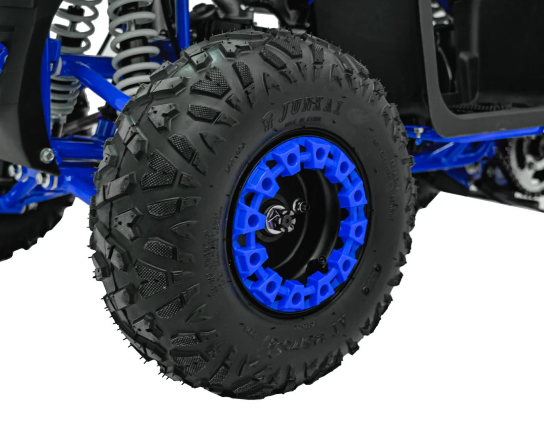110cc EXPLORER plavi benzinski quad_25