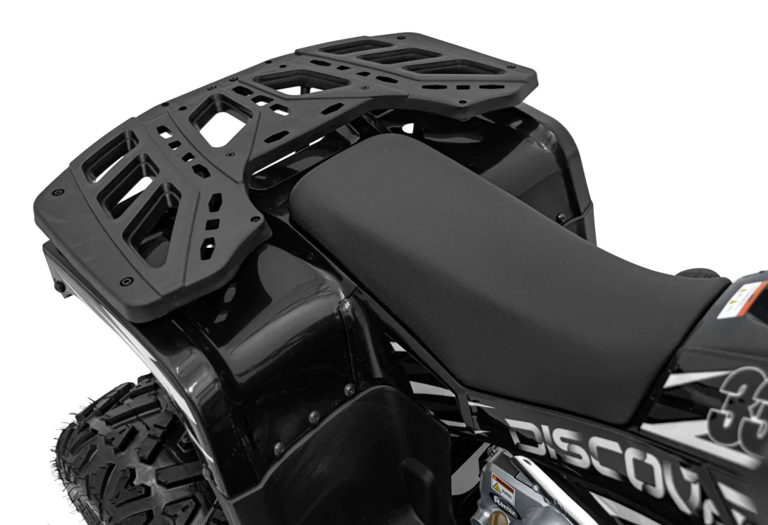 125cc Discoverer crni benzinski quad_17