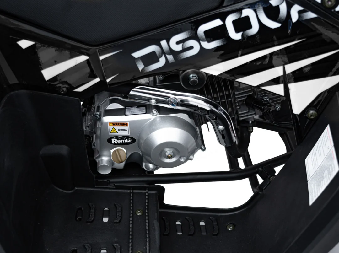 125cc Discoverer crni benzinski quad_18