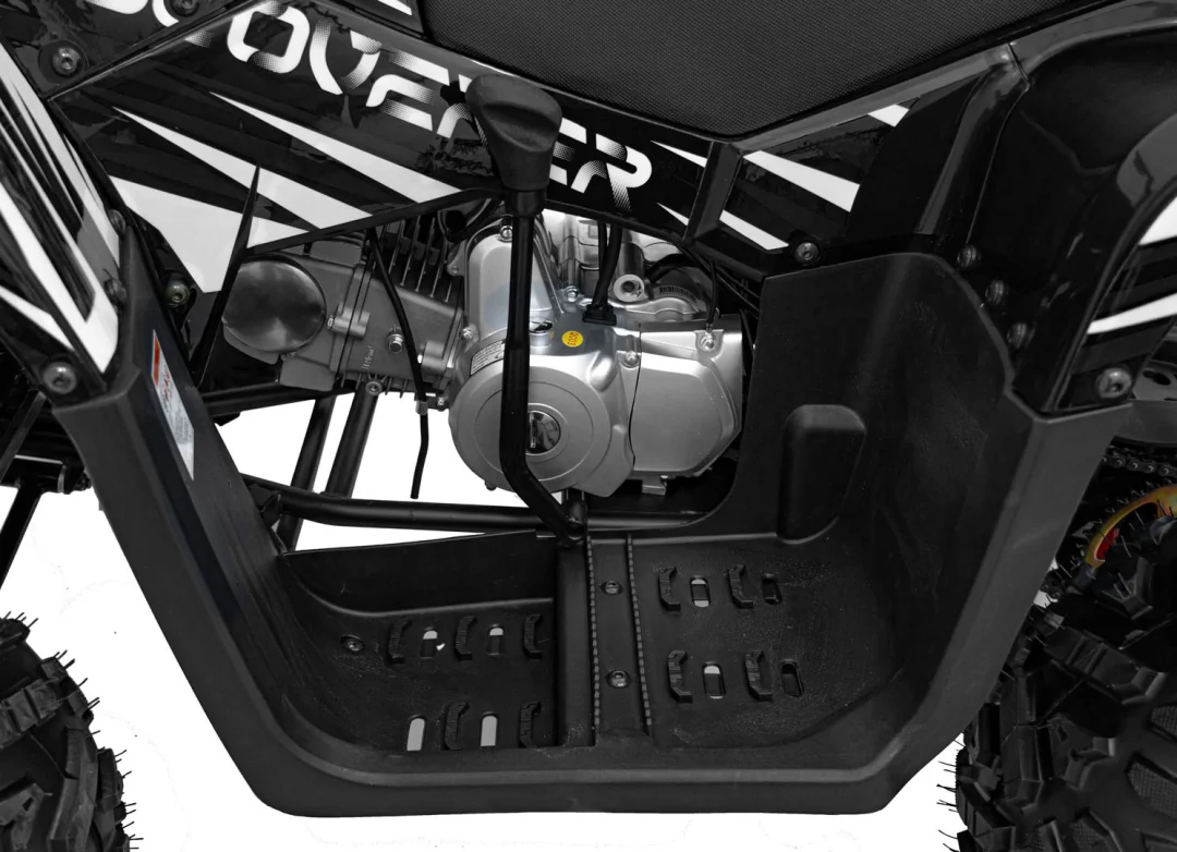 125cc Discoverer crni benzinski quad_19