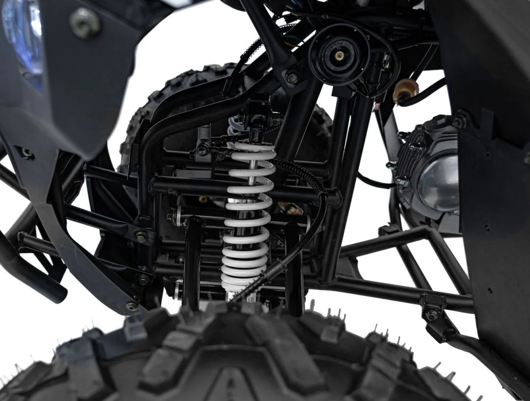125cc Discoverer crni benzinski quad_22