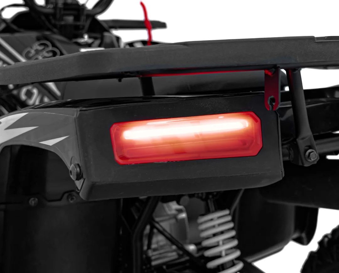 125cc Discoverer crni benzinski quad_26