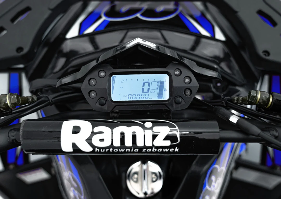 125cc Discoverer plavi benzinski quad_16