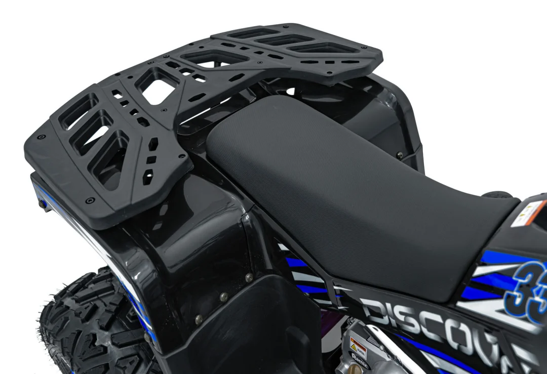 125cc Discoverer plavi benzinski quad_17