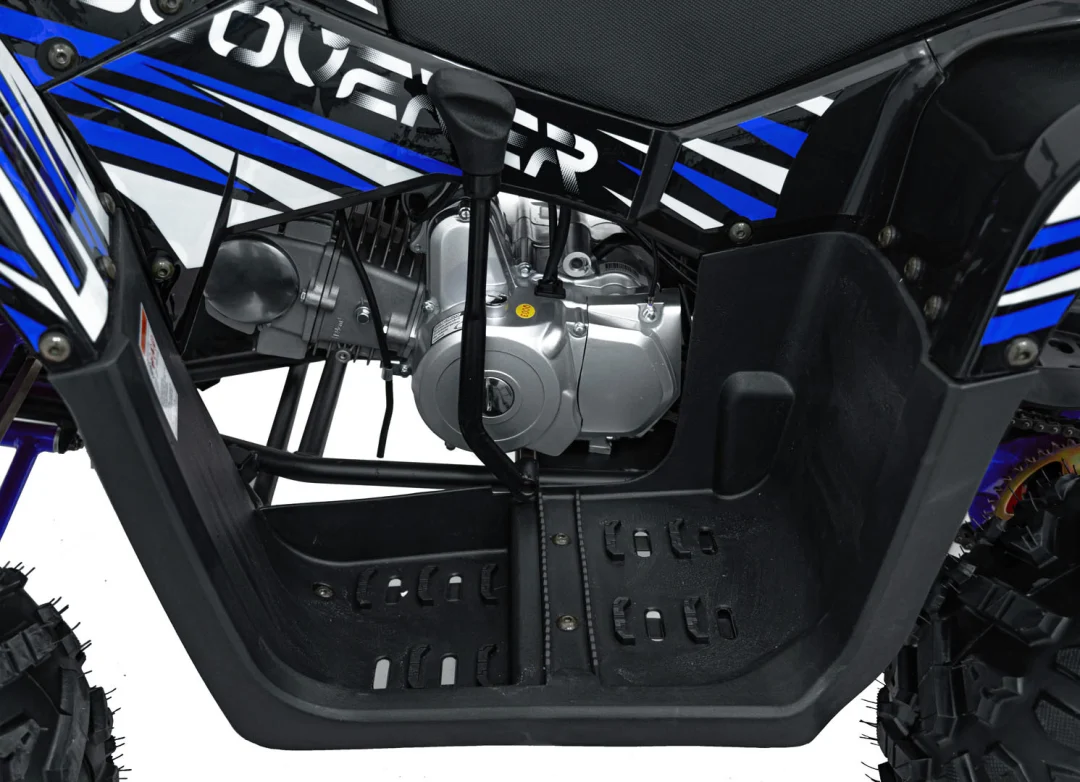 125cc Discoverer plavi benzinski quad_18