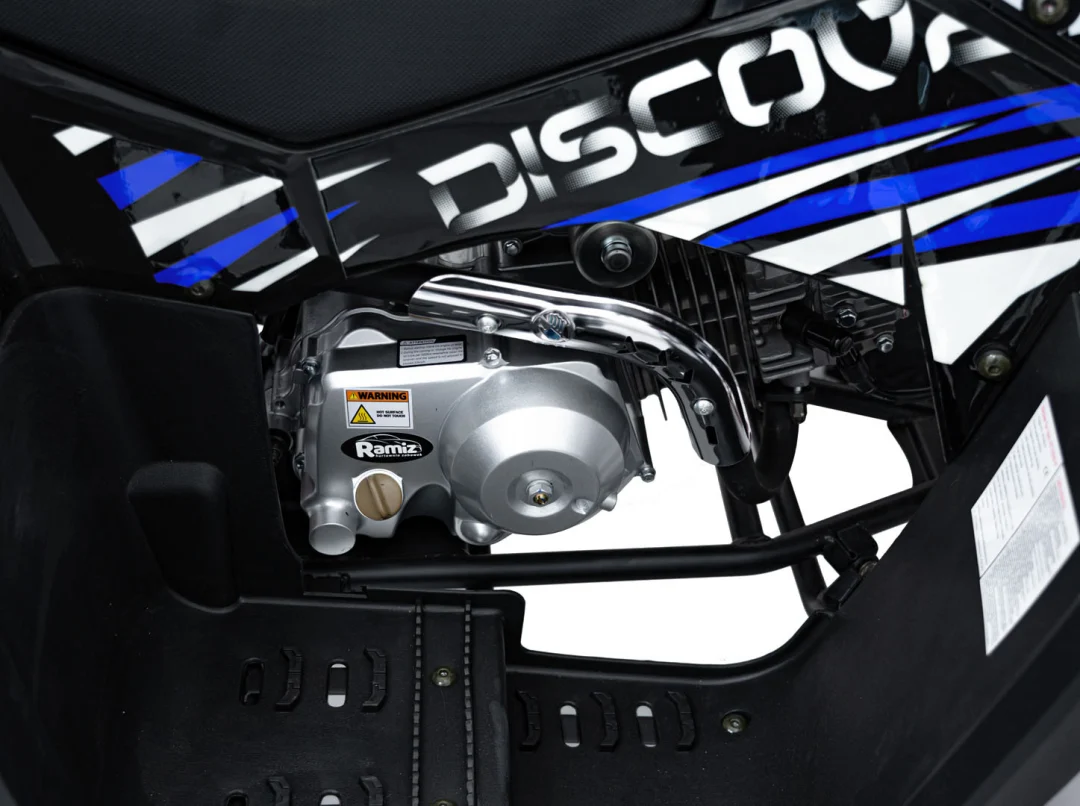 125cc Discoverer plavi benzinski quad_19