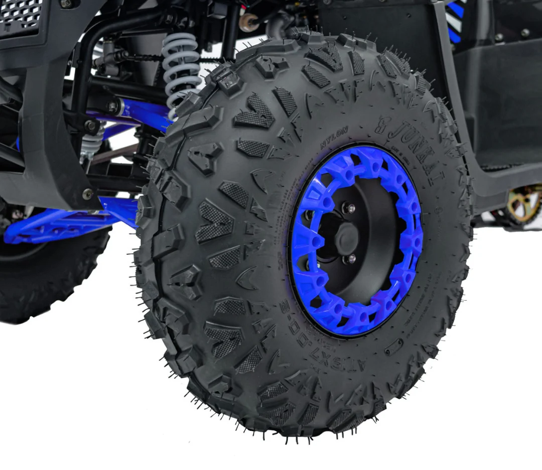 125cc Discoverer plavi benzinski quad_21