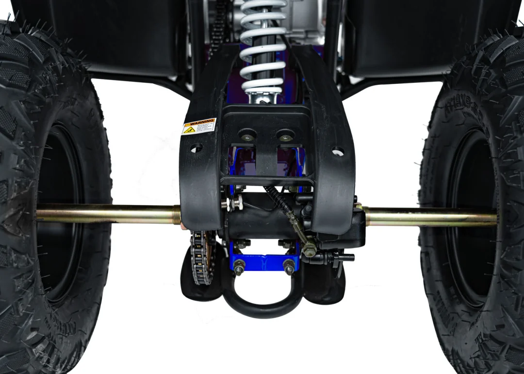 125cc Discoverer plavi benzinski quad_22