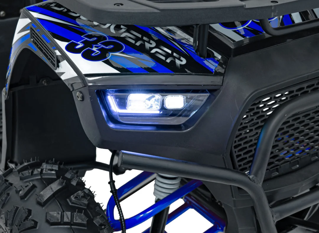 125cc Discoverer plavi benzinski quad_24