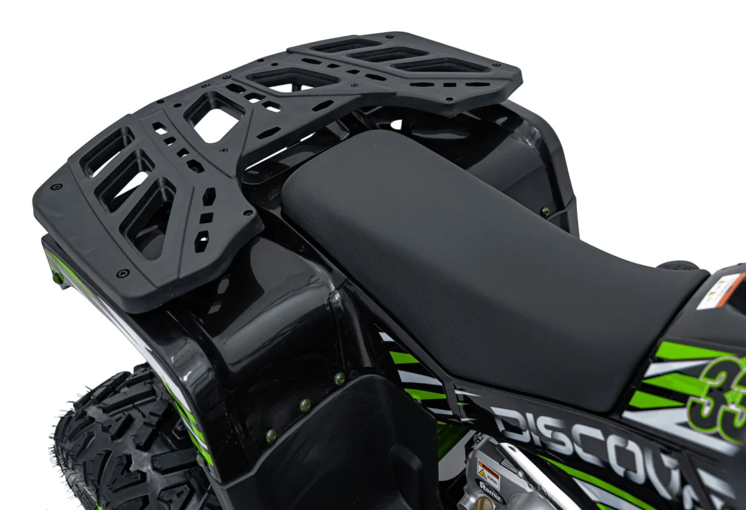 125cc Discoverer zeleni benzinski quad_16