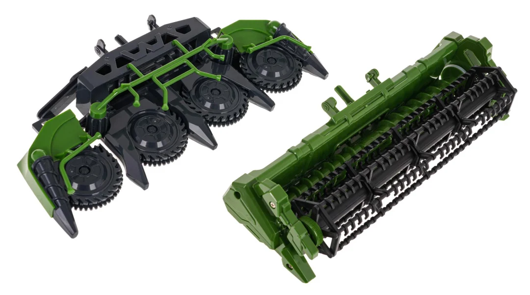 2-u-1 R/C kombajn za žito i kukuruz_10
