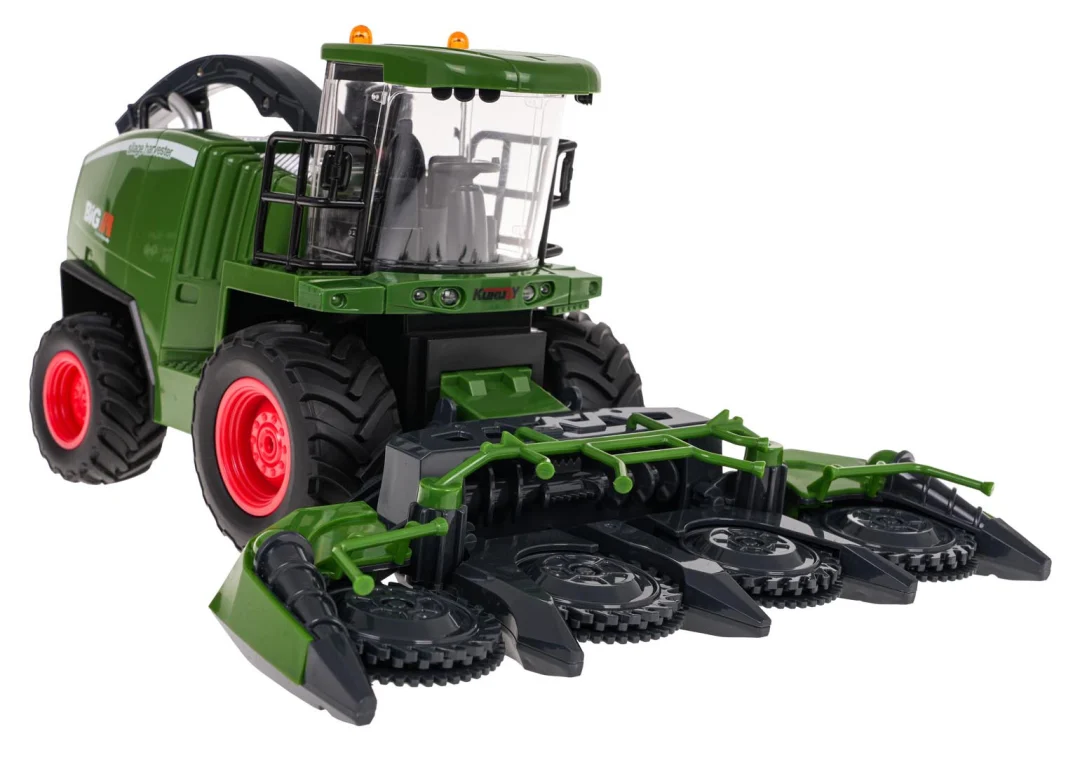 2-u-1 R/C kombajn za žito i kukuruz_5