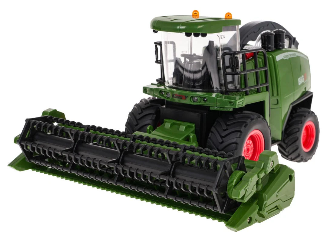 2-u-1 R/C kombajn za žito i kukuruz_6