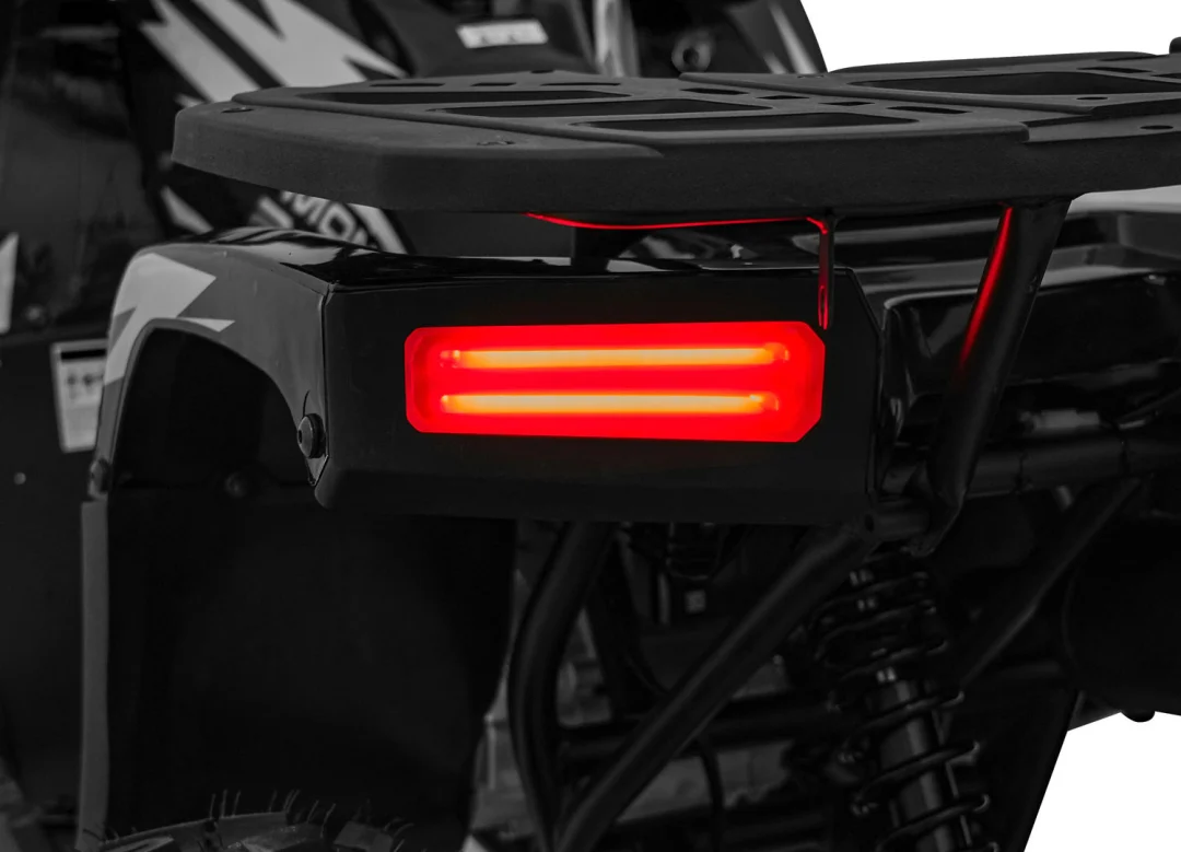 200cc MONSTER crni benzinski quad_29