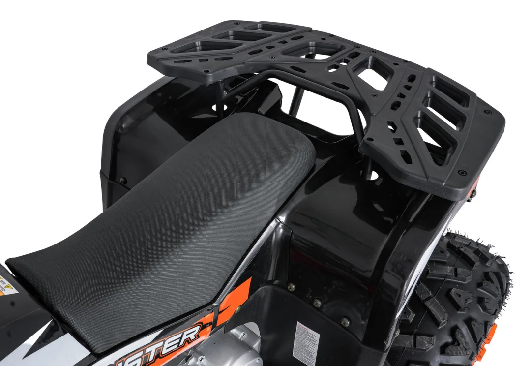 200cc MONSTER narančasti benzinski quad_17