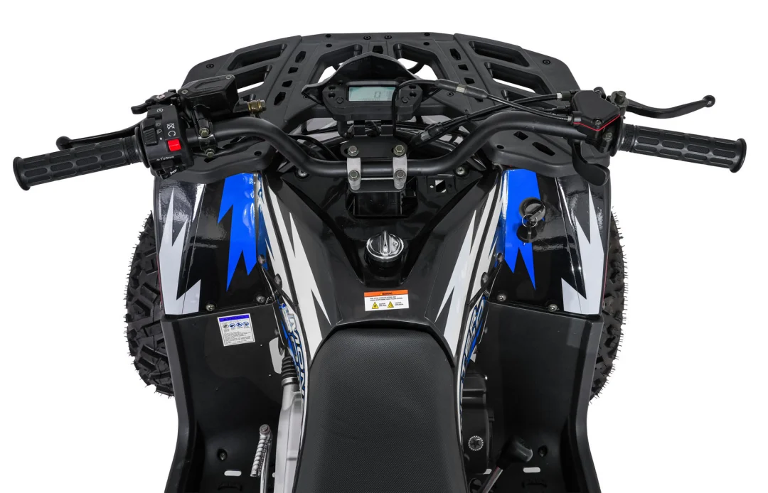200cc MONSTER plavi benzinski quad_12