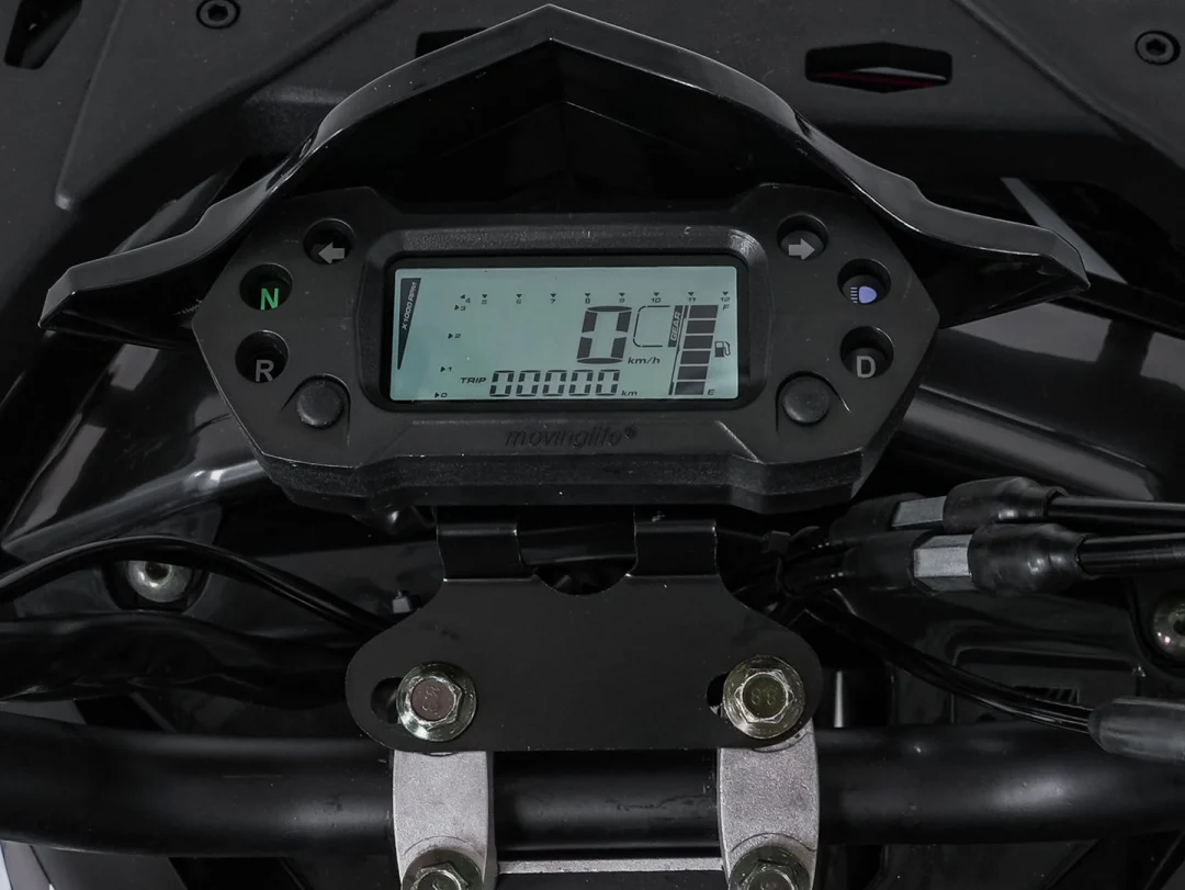 200cc MONSTER plavi benzinski quad_14