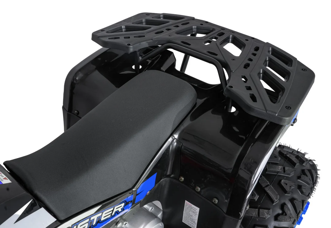 200cc MONSTER plavi benzinski quad_15