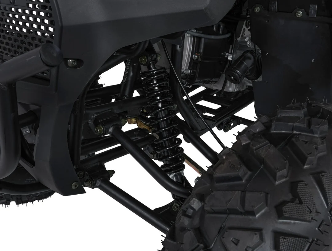 200cc MONSTER plavi benzinski quad_19
