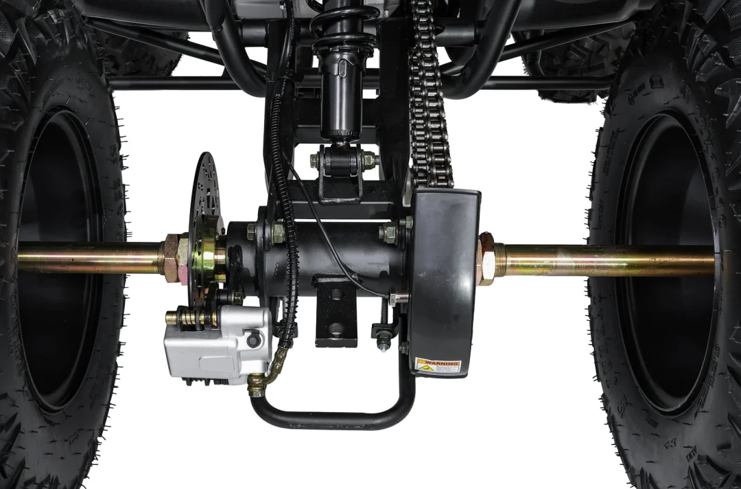 200cc MONSTER plavi benzinski quad_24