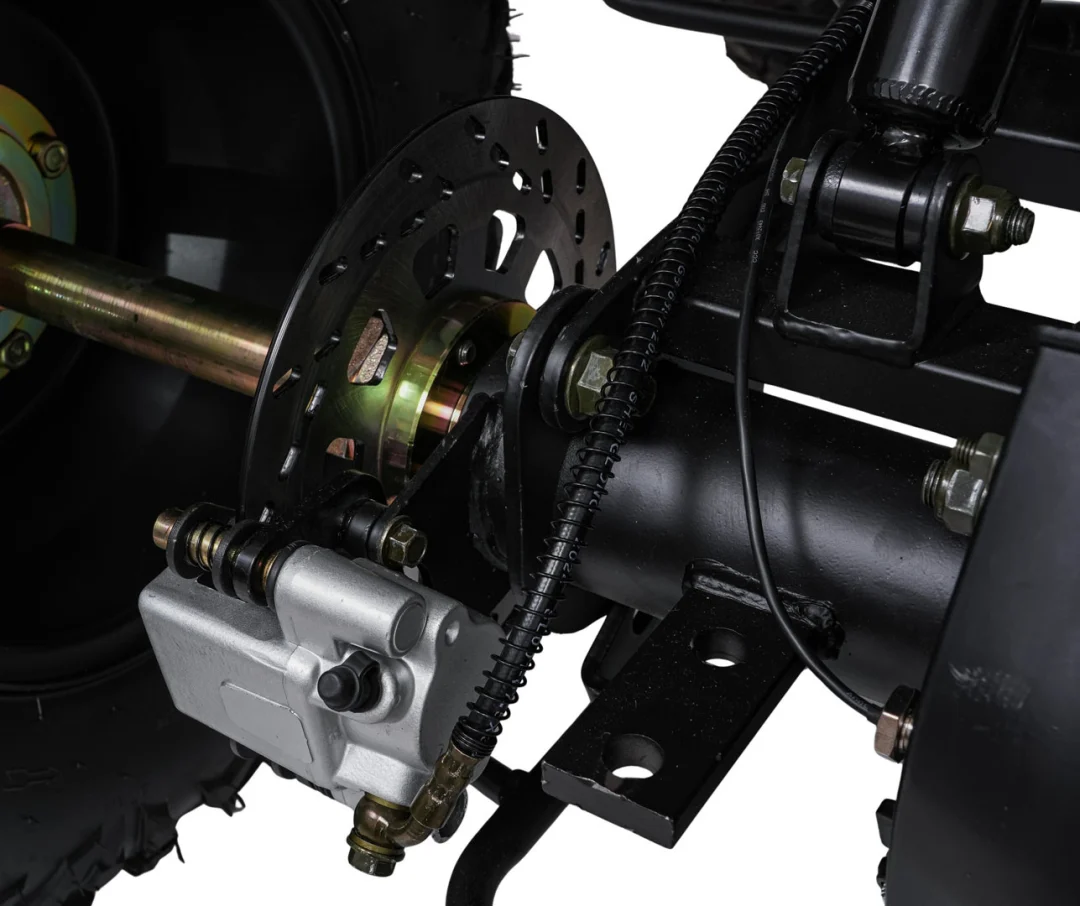 200cc MONSTER plavi benzinski quad_26