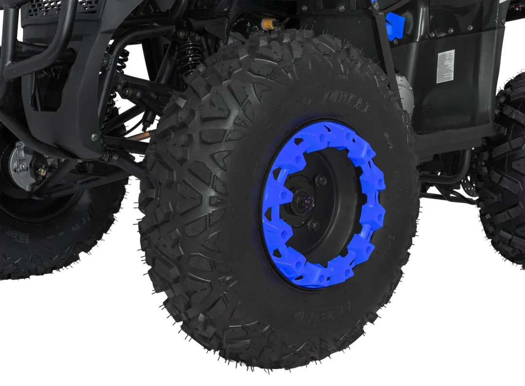 200cc MONSTER plavi benzinski quad_28