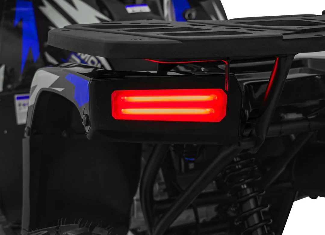 200cc MONSTER plavi benzinski quad_30