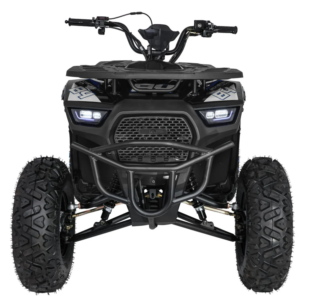 200cc MONSTER plavi benzinski quad_4