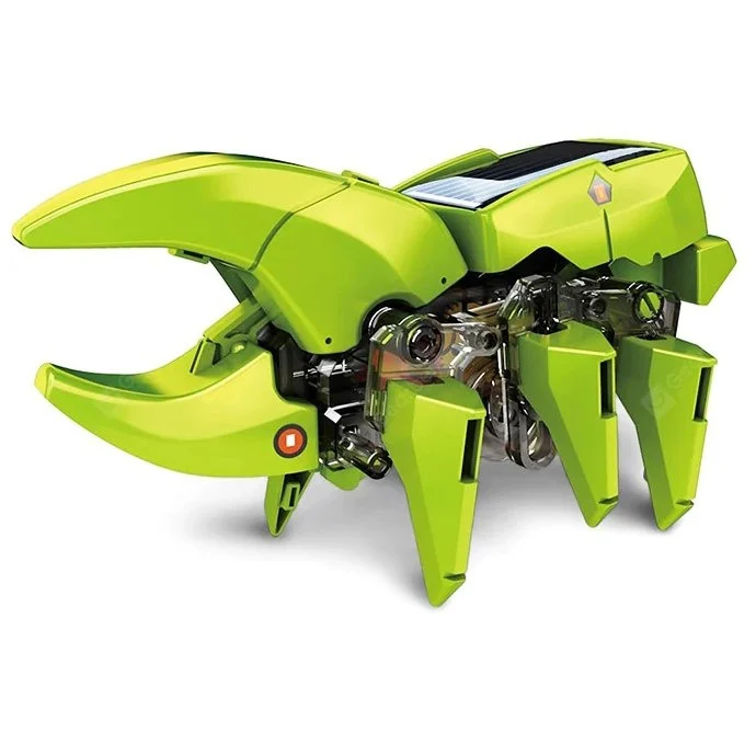 3-u-1 Zeleni solarni komplet_4