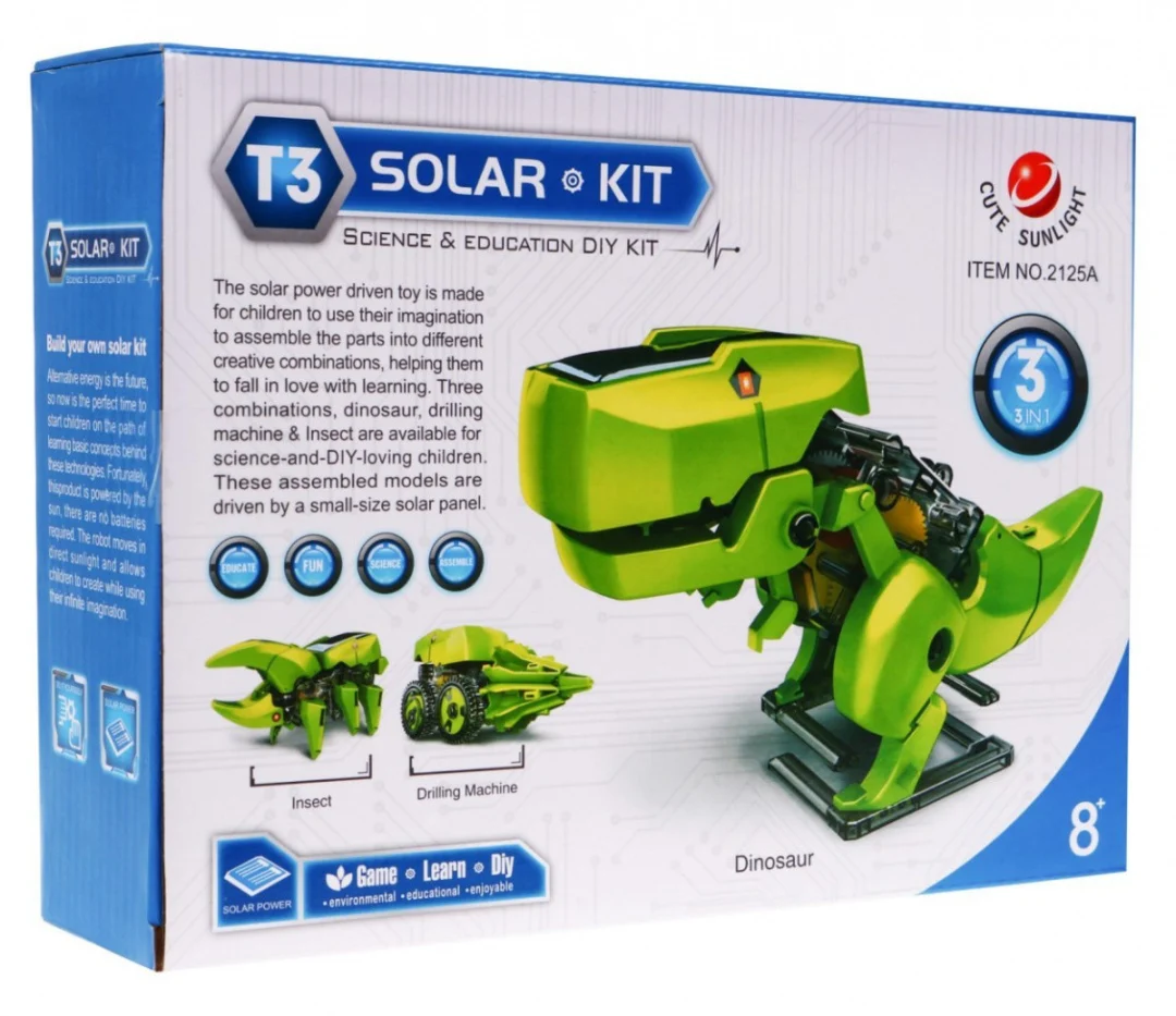 3-u-1 Zeleni solarni komplet_7