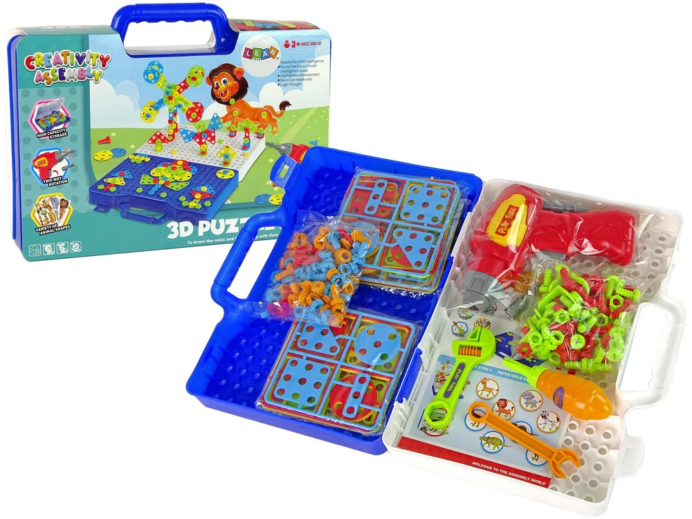 3D set slagalica u aktovci s odvijačem_1
