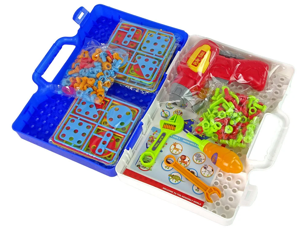 3D set slagalica u aktovci s odvijačem_2