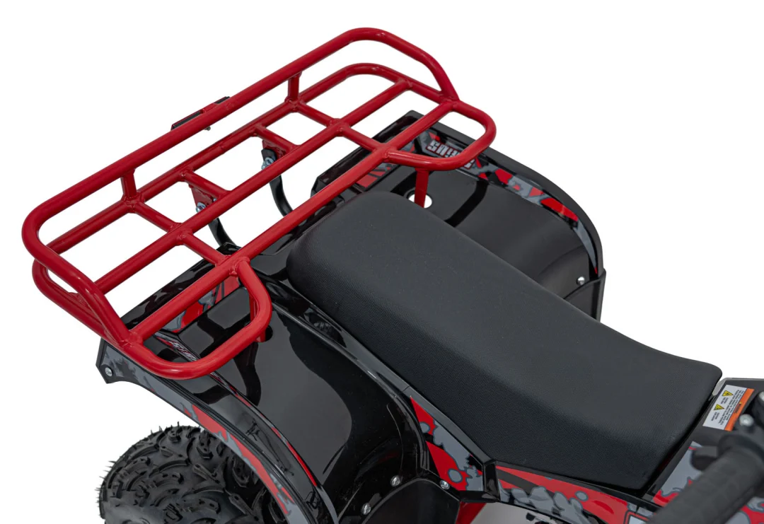 49cc SIRIUS crveni benzinski quad_17