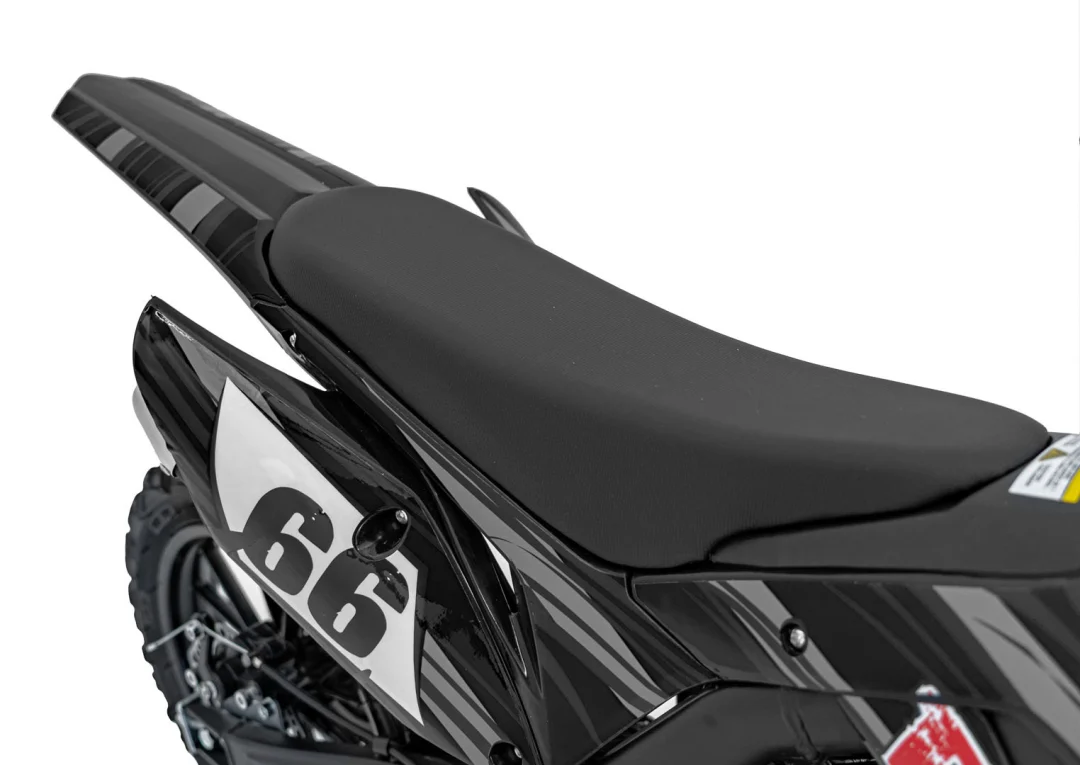 49cc TIGER crni benzinski cross motor_9