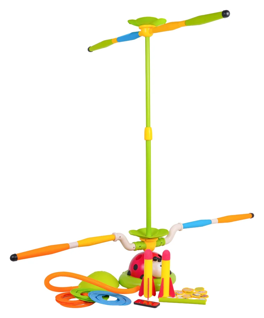 5-u-1 set za arkadne i sportske igre_2