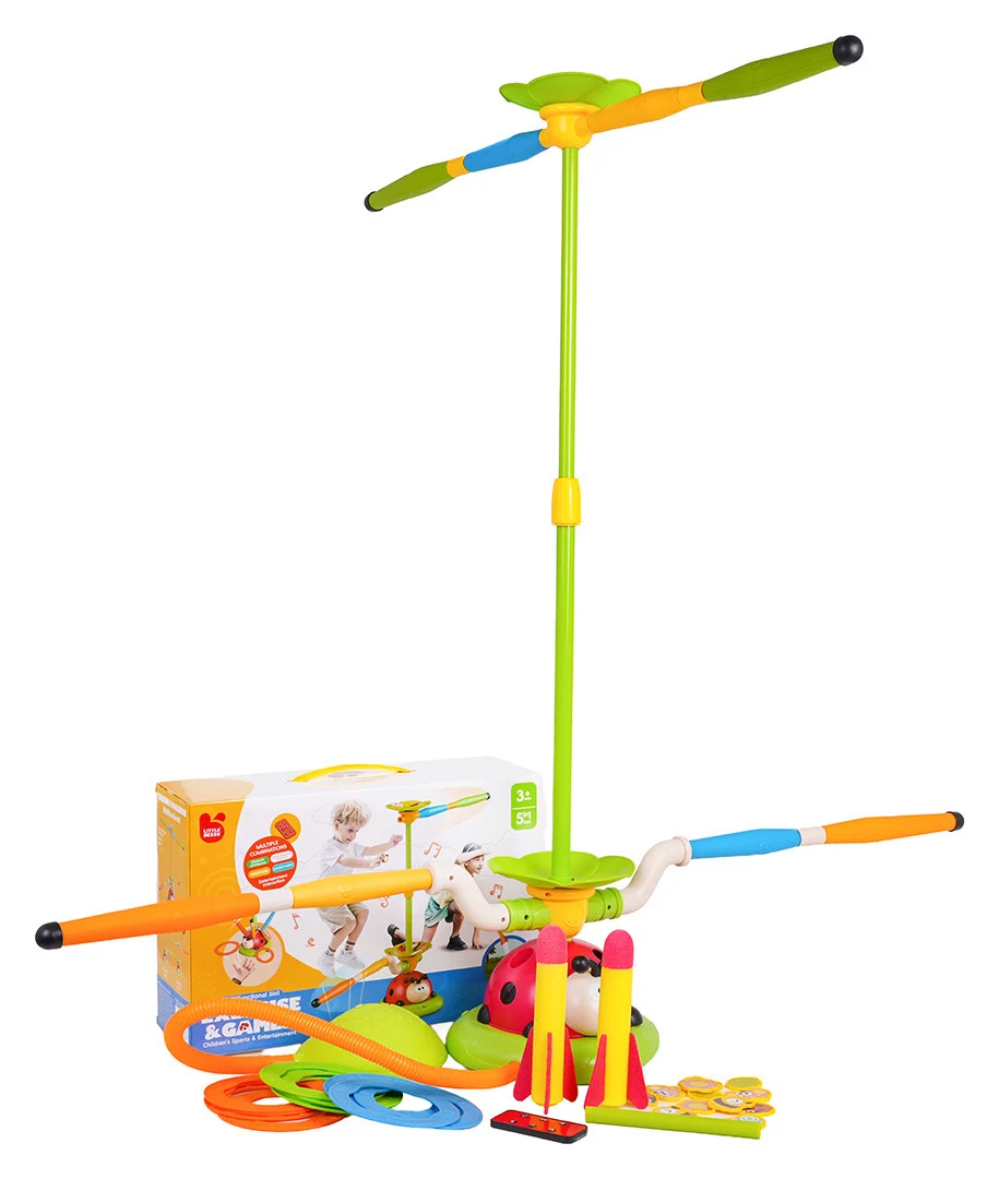 5-u-1 set za arkadne i sportske igre_3