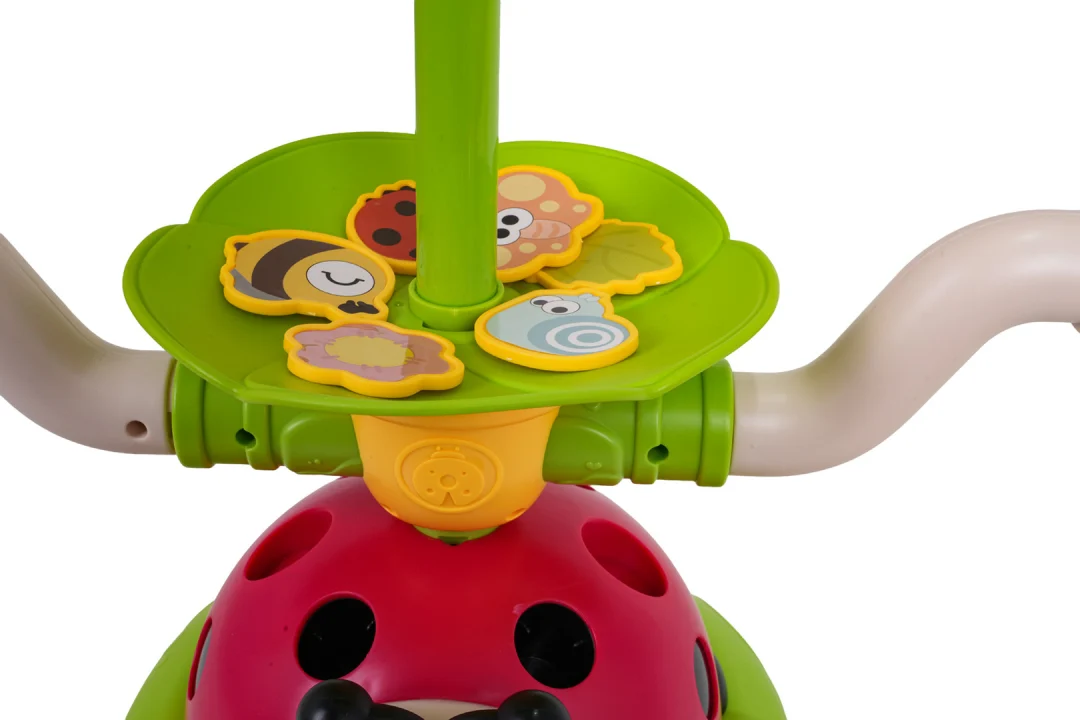 5-u-1 set za arkadne i sportske igre_9