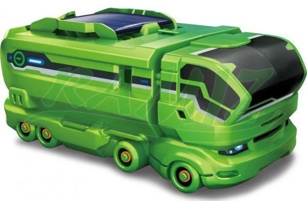 7-u-1 solarna vozila_4