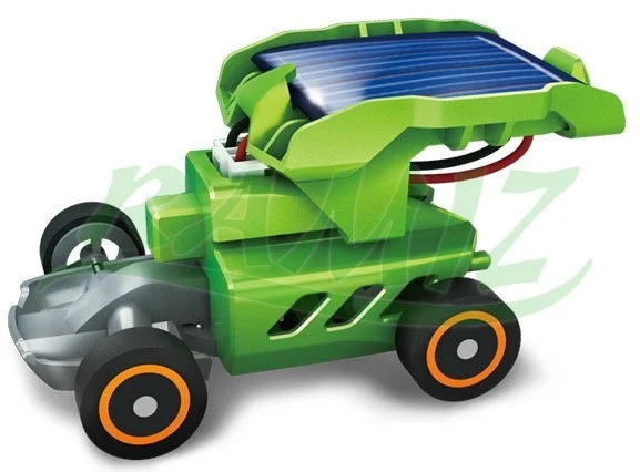7-u-1 solarna vozila_7