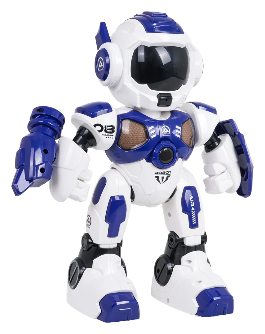 A08 Višenamjenski robot s funkcijom pucanja_3