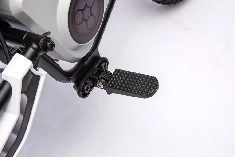 A9901 bijeli motokros bicikl motor na akumulator_14