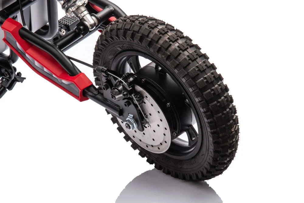 A9901 crveni motokros bicikl motor na akumulator_15