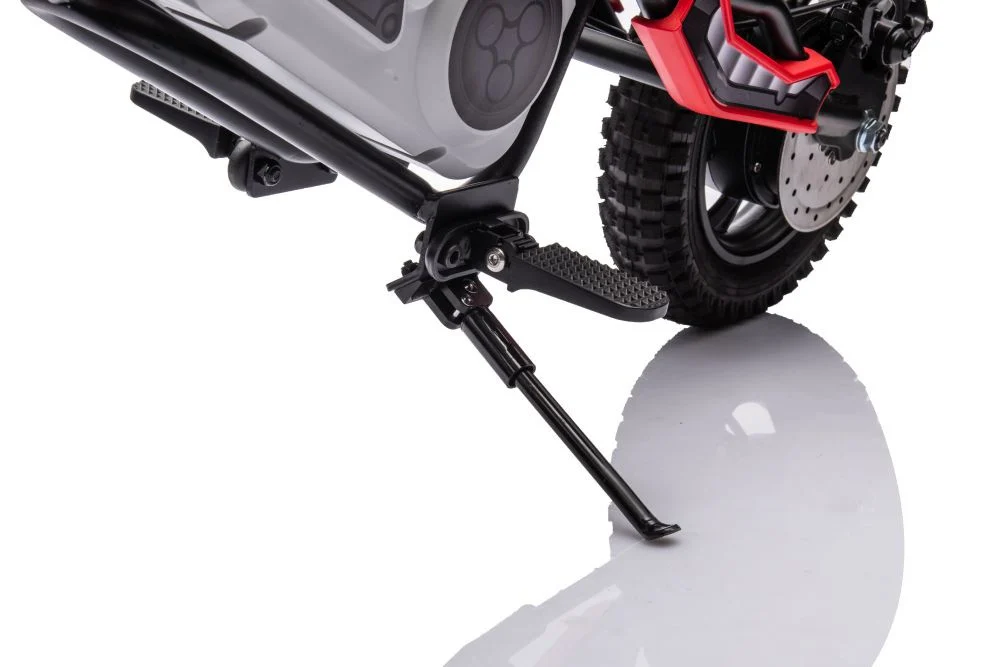 A9901 crveni motokros bicikl motor na akumulator_6