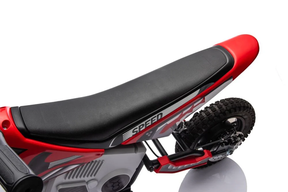 A9901 crveni motokros bicikl motor na akumulator_9