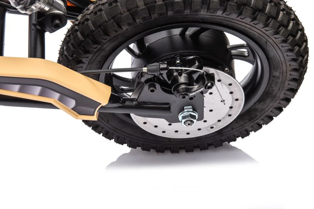 A9901 kaki motokros bicikl motor na akumulator_10