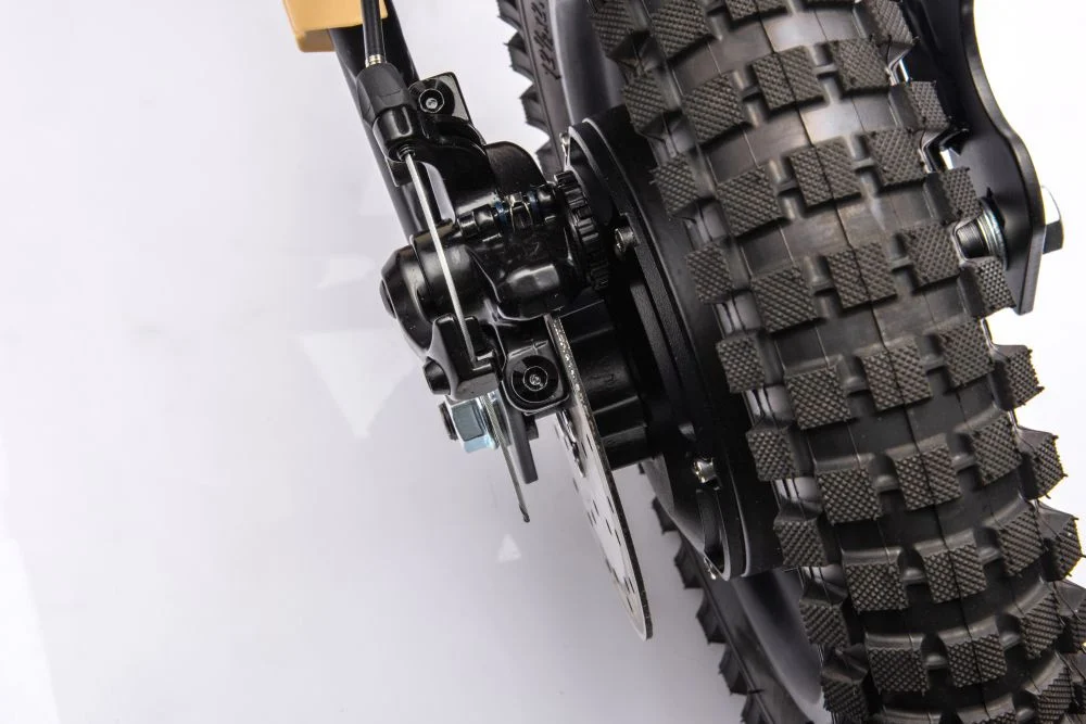 A9901 kaki motokros bicikl motor na akumulator_11