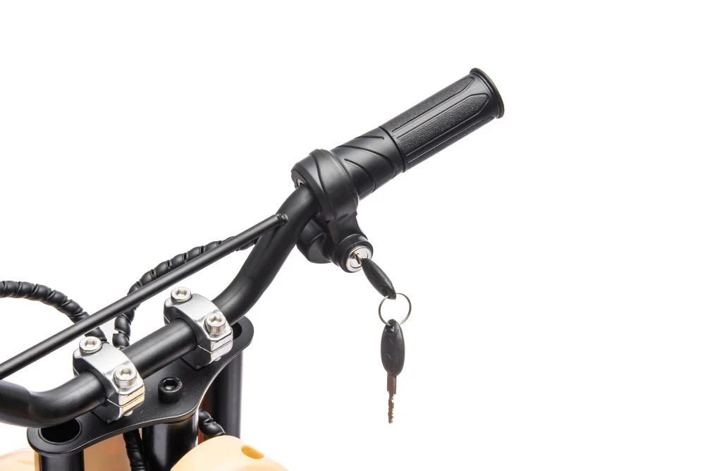 A9901 kaki motokros bicikl motor na akumulator_12